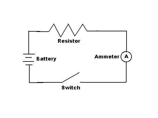 SimpleCircuit.jpg