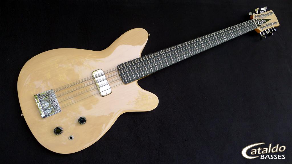 Simplicity_zpsae82e6bb.jpg