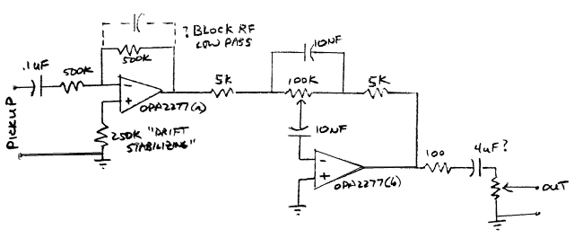 SimplifiedTB-11BassPreampDraft1.jpg