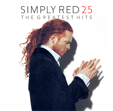 simplyred_cd_cover_72dpi.jpg
