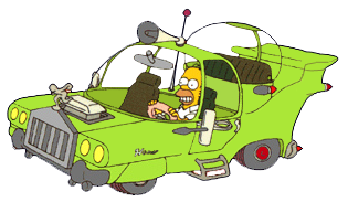 Simpson car.png