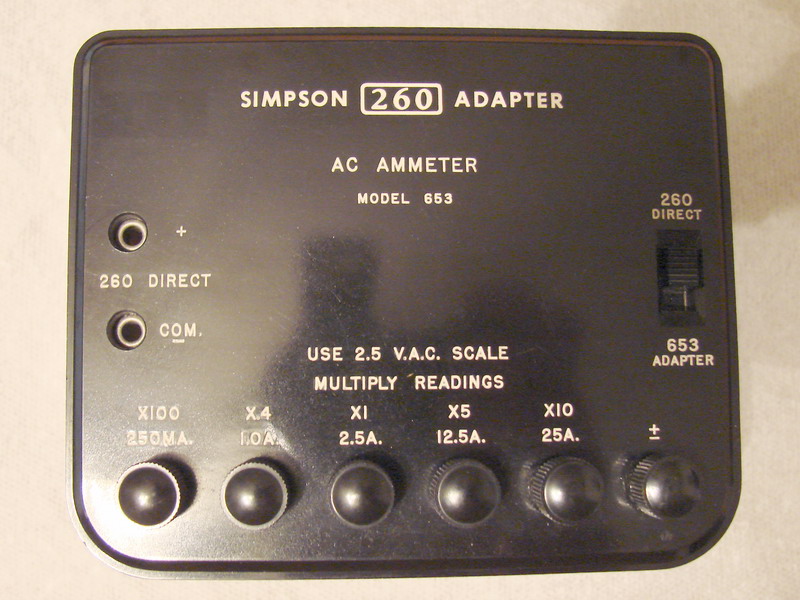 simpson_653_01.jpg