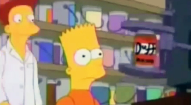 simpsons-april-fools-prank-2.jpg