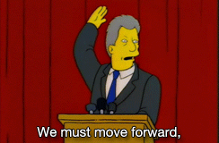 simpsons-bill clinton 1.gif