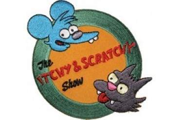 simpsons-itchy-scratchy-show-patch-370x247.jpg