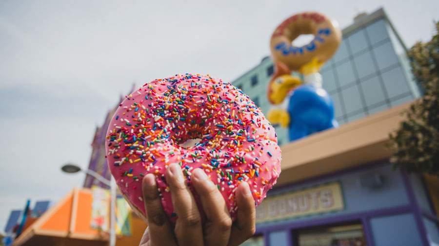 SImpsons-Land-01.jpg