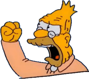 simpsons-old-man-yells-at-cloud.png