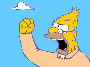 simpsons yelling at cloud.png