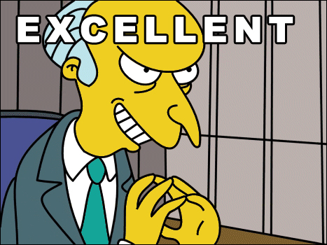 simpsons___burns_excellent.jpg