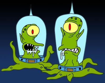 simpsons_kang_kodos%5B1%5D.jpg