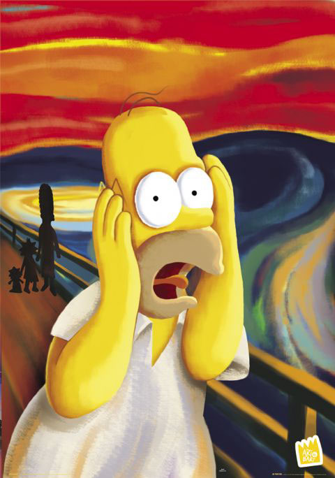 Simpsons_Scream_Lo.jpg