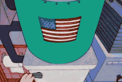 simpsonsaustraliantoilet.gif