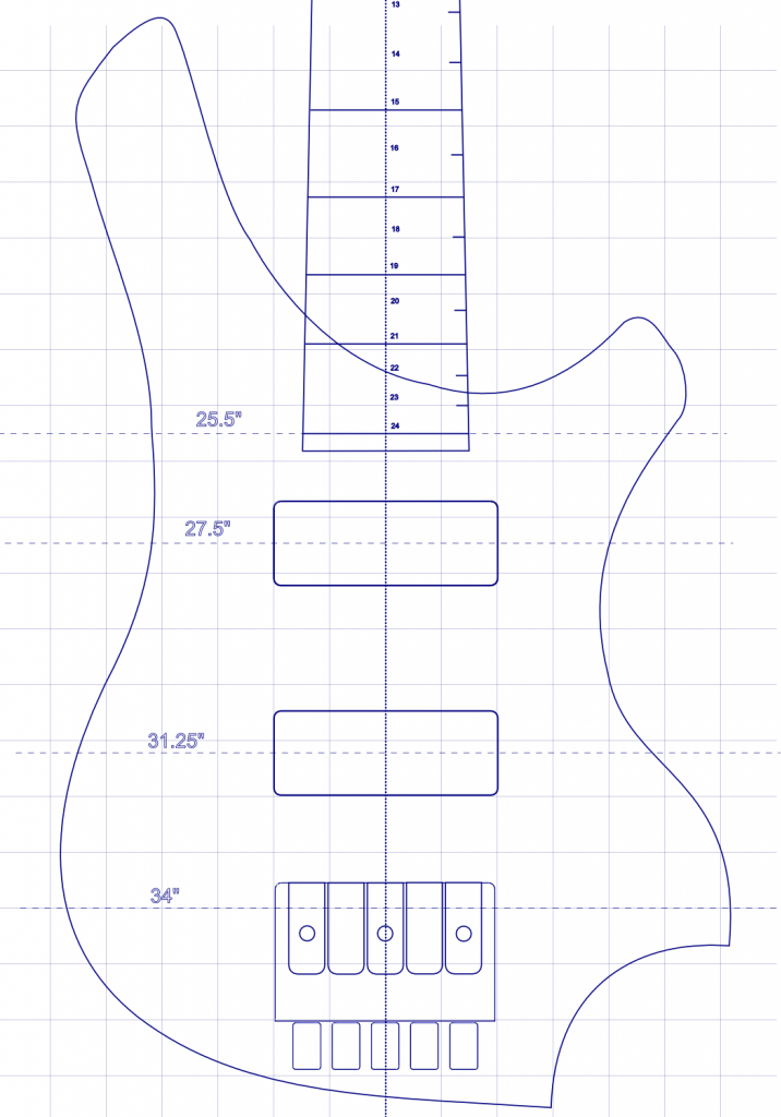 sin-cabeza-cinco-grid_zpsbfd462a1.png