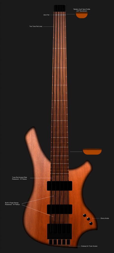 sin-cabeza-cinco-slanted-2_zps80b5d05b.png