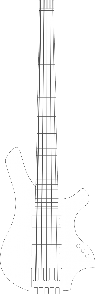 sin-cabeza-cinco_zpsc4f42729.png