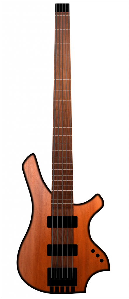 sin-cabeza-cinco_zpse0637413.png
