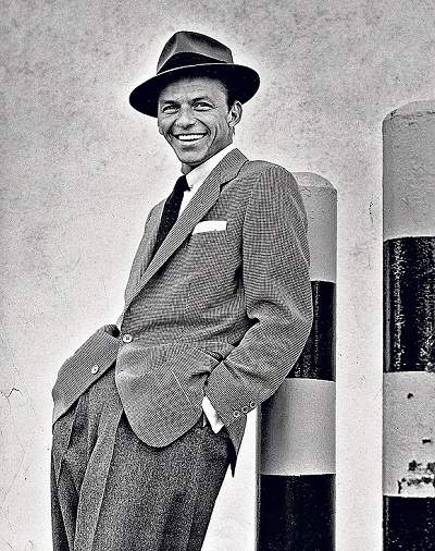 sinatra.jpg