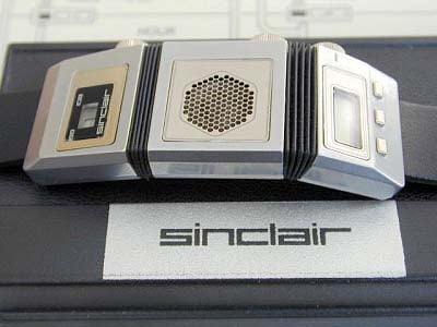 sinclair.0.jpg