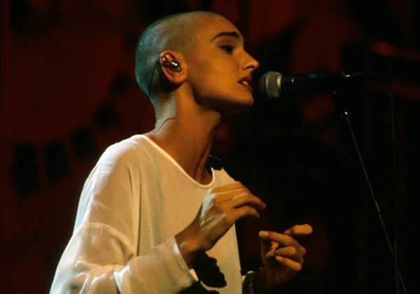 Sinead-OConnor-large.jpg