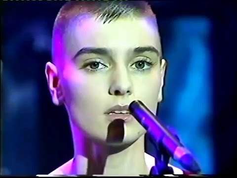 sinead_oconnor_then2.jpg