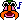 sing.gif