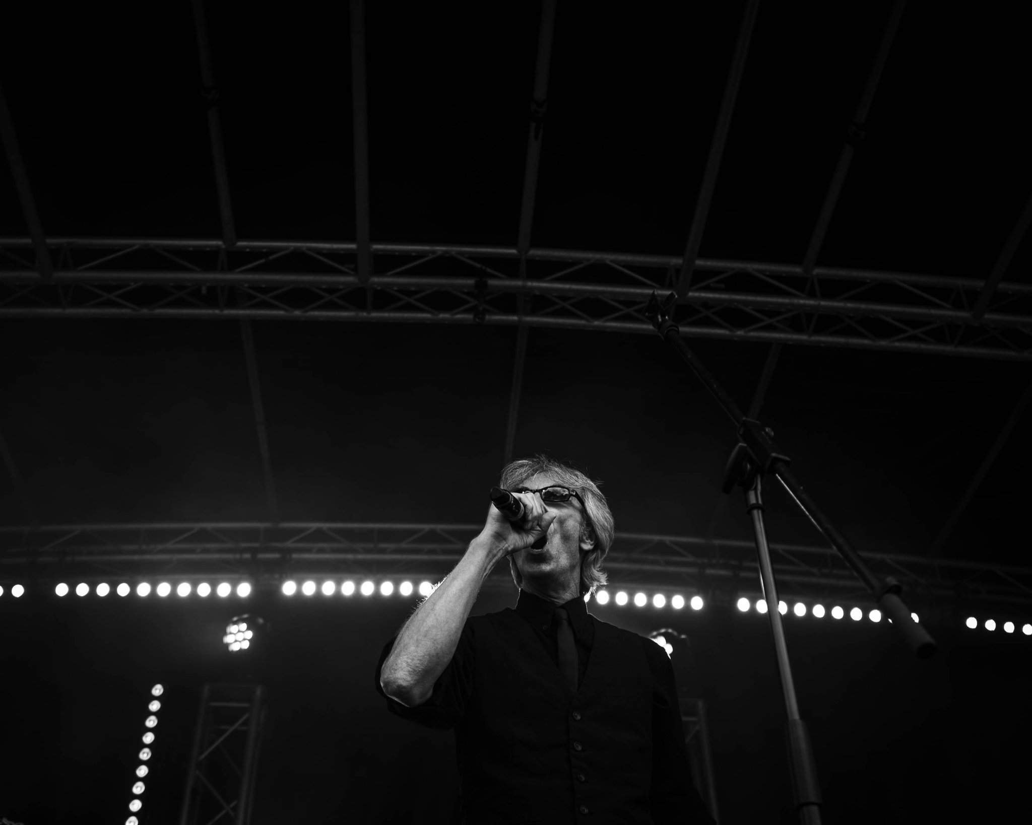 sing.jpg
