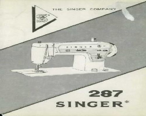 SINGER-287.jpg