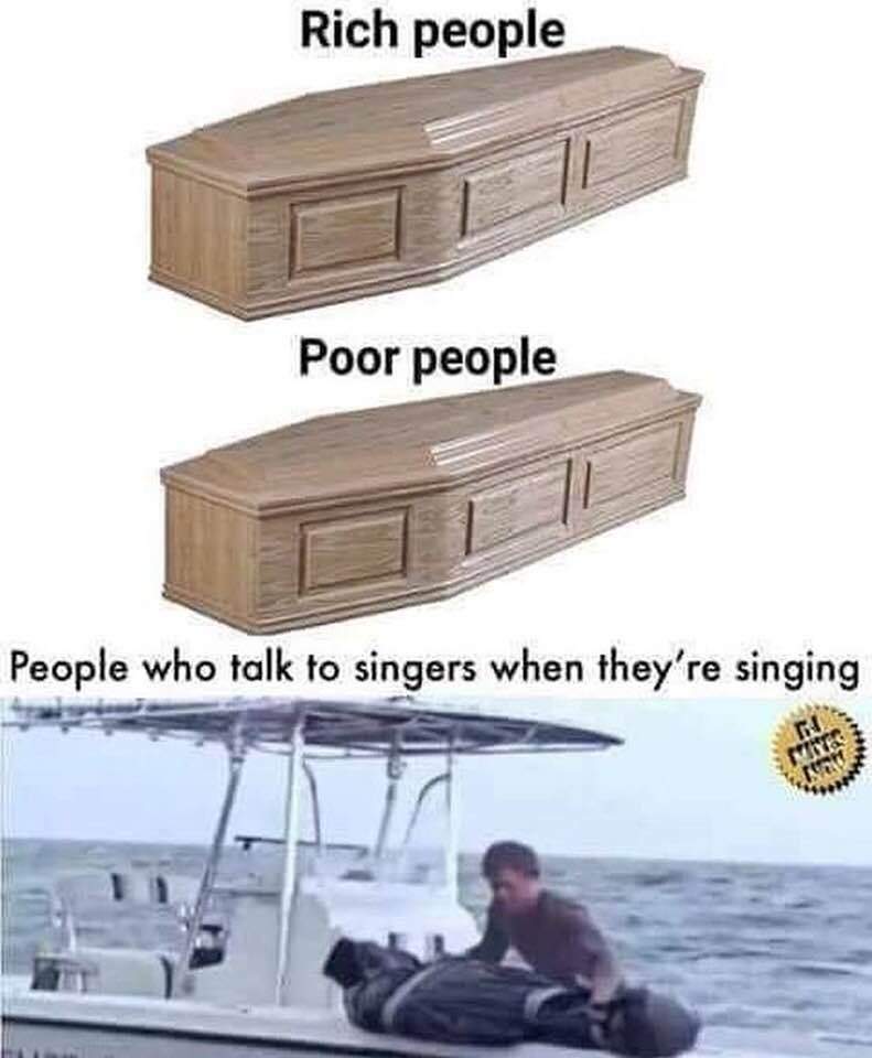 singers.jpg
