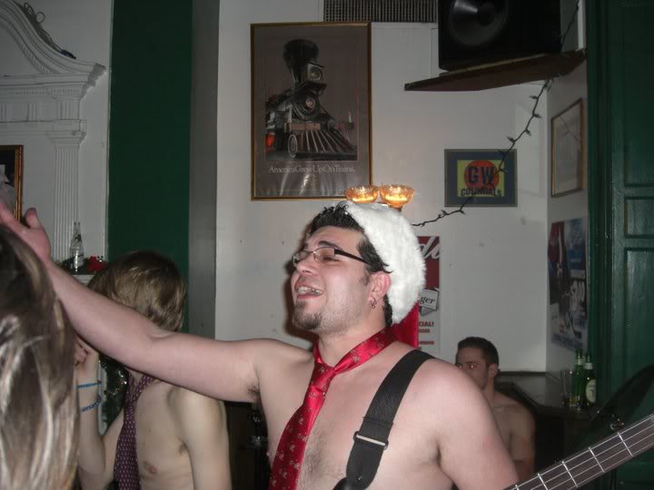 singing.jpg