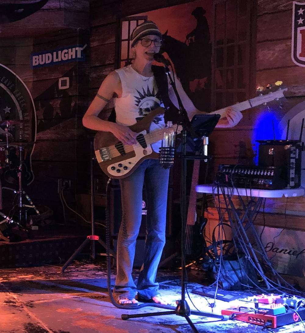 singing.jpg