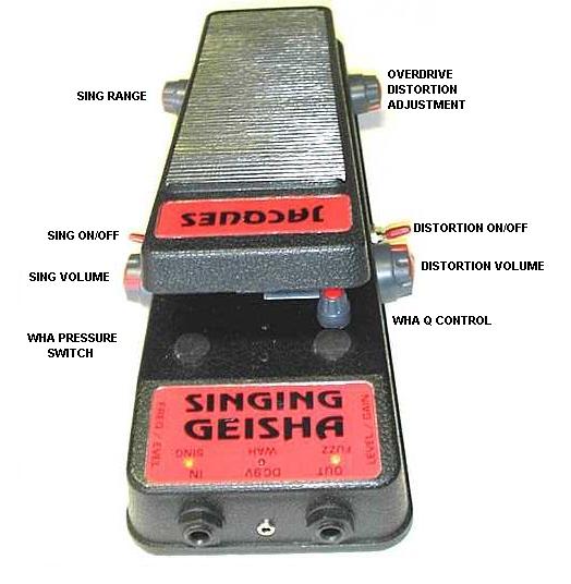 singinggeishaprodweb.jpg
