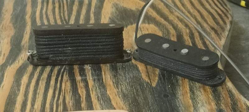 Single coil.jpg