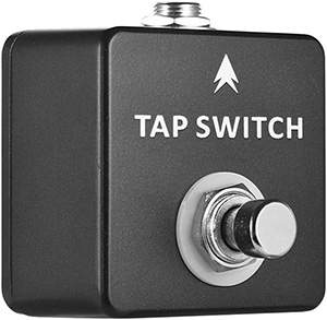 single switch.jpg