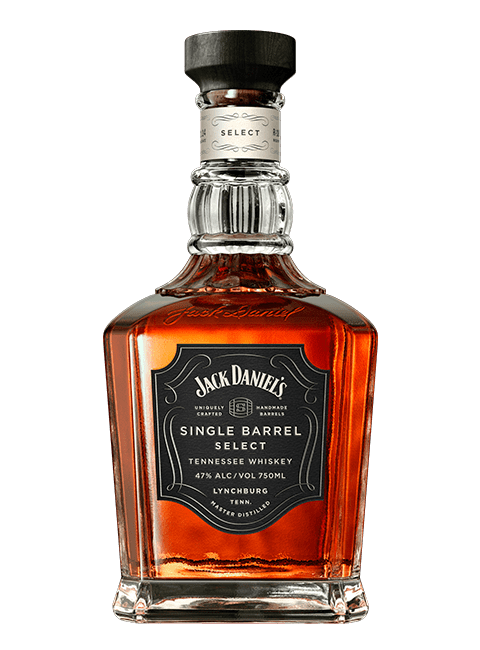 single_barrel_select_01.png