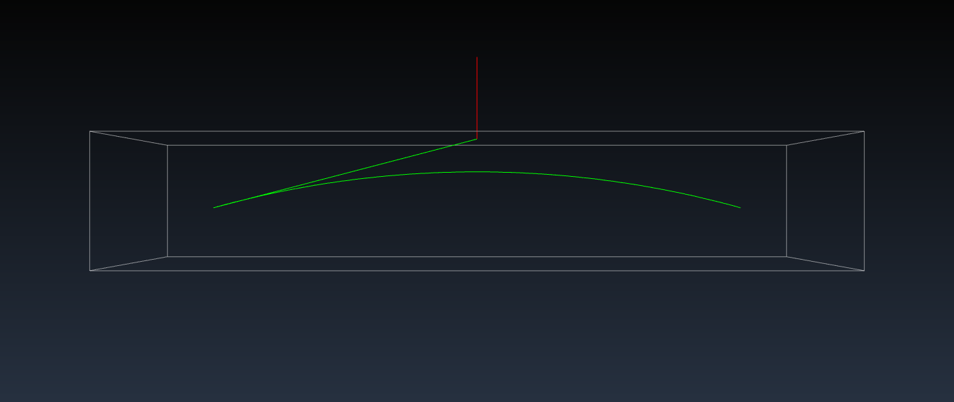 single_fret_slot_ramp.png