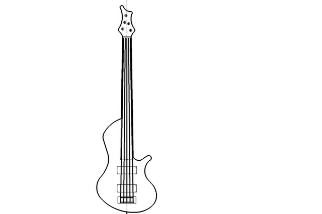 singlecut-2-34inch.jpg