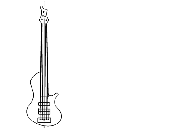 singlecut-2-35inwide.png