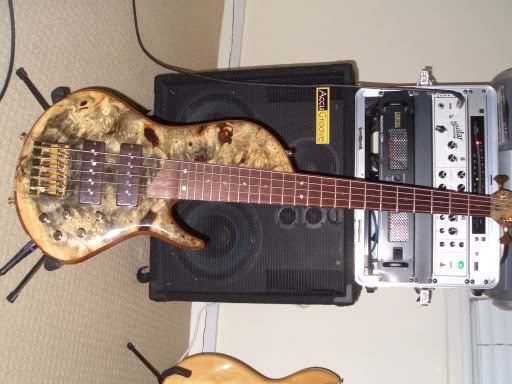 Singlecut1.jpg
