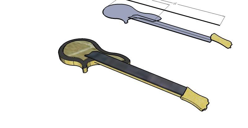 singlecut1.jpg