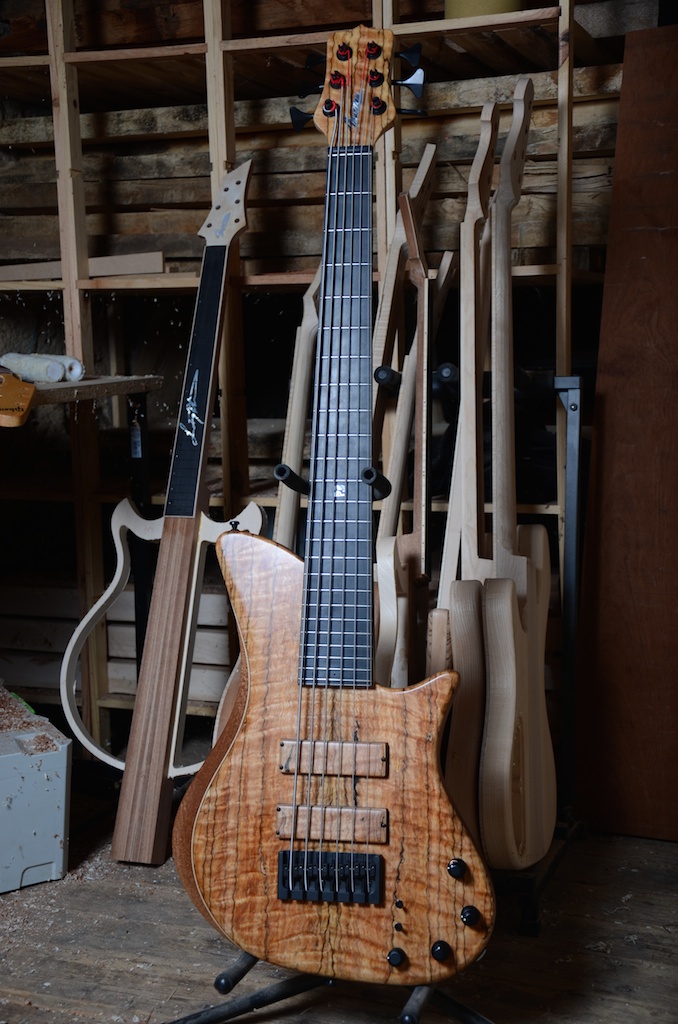 singlecut5-1.jpg
