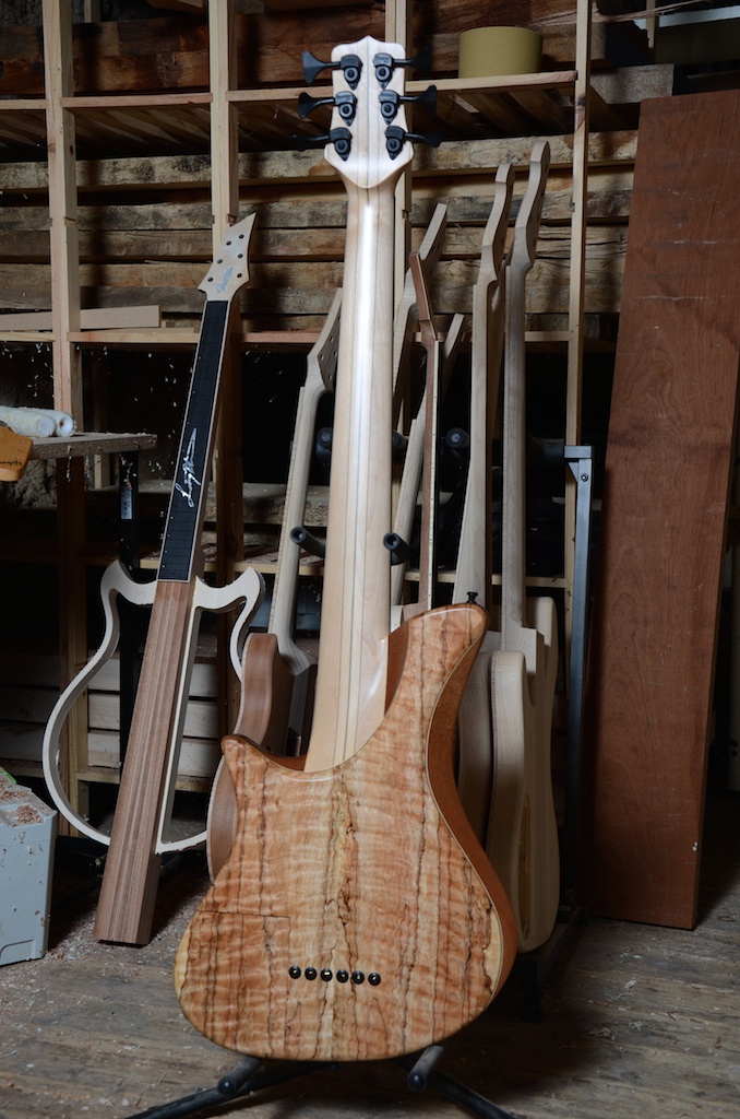 singlecut5-2.jpg