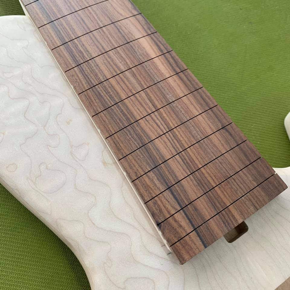 singlecutboard.jpg