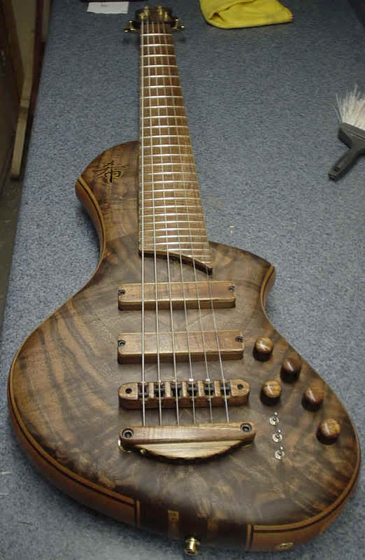 SinglecutFront.jpg