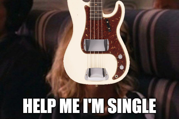 singleP.jpg