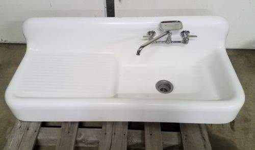 sink.jpg
