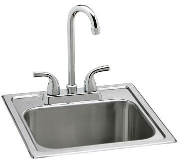 sink.jpg