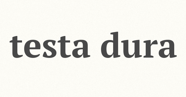 sinonimi-di-testa%20dura.png