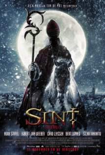 sint.jpg