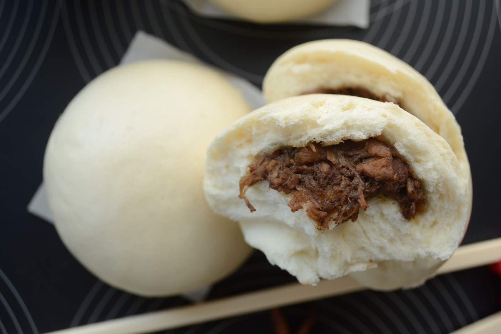 siopao+018.jpg