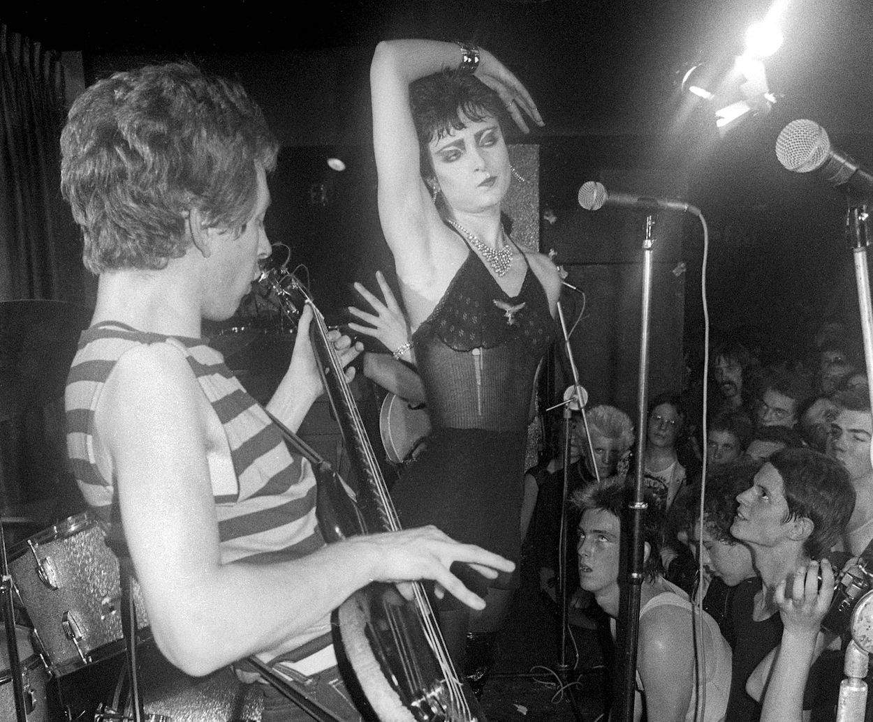 Siouxsie-and-the-banshees-Vortex-club.jpg
